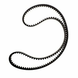 Harley drive Belt 137 Teeth 1 INCH