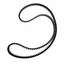 Harley drive Belt 132 Teeth 20MM
