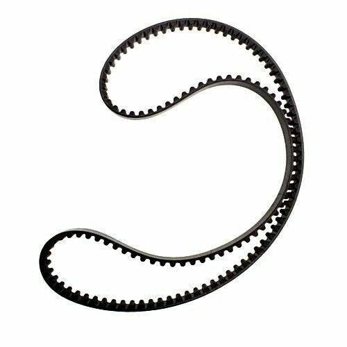 ContiTech Harley drive Belt 130 Teeth 1 INCH