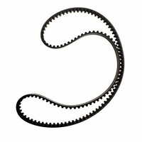 Harley drive Belt 135 Teeth 1 INCH