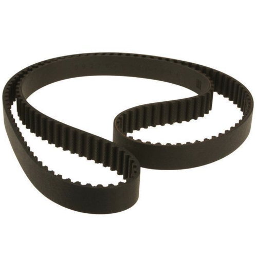 ContiTech Harley drive Belt 133 Teeth 24MM