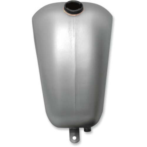 Drag Specialties Réservoir incurvé de 11,4 litres