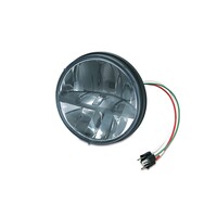 7" Phase 7 LED-Scheinwerfer