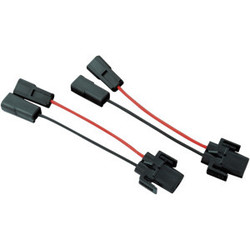 Passing Lamp Adapter Harness