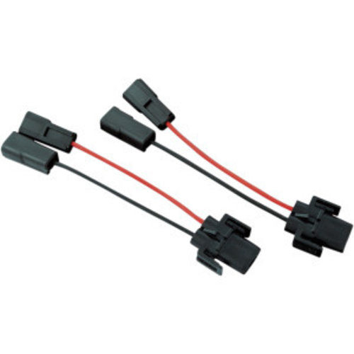 Küryakyn Adapter-Kabelsatz für Passleuchten