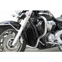 Barre de protection, YAMAHA XVS 1300 Midnight Star