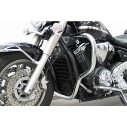 Crash bar, YAMAHA XVS 1300 Midnight Star