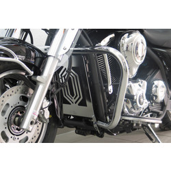 Barre de protection, KAWASAKI VN 1700 Classic