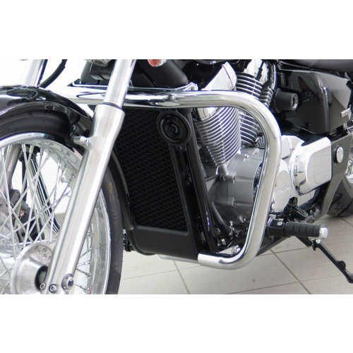 Fehling Protection bar, HONDA VT 750 C and VT 750 C Spirit with ABS