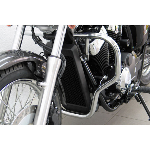 Fehling Barre de protection, HONDA VT 750 S