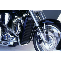 Barre de protection, HONDA VTX 1800