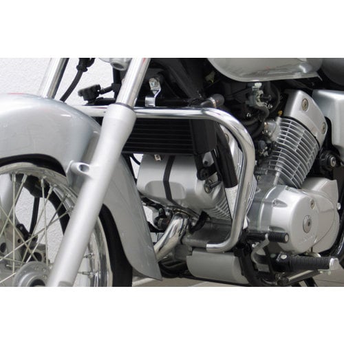 Fehling Valbeugel, HONDA VT 125 Shadow