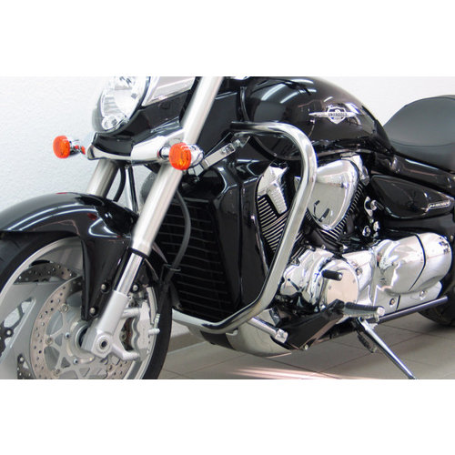 Fehling Barre de protection, SUZUKI M 1800 R / R2