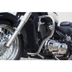 Crash bar, SUZUKI VL 800 LC Volusia
