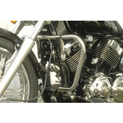 Barre de protection, YAMAHA XVS 650 Drag Star