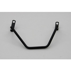 Zadeltas steunen H-D Dyna Street Bob 09-15