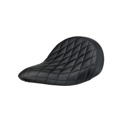 Selle Bobber Bitwell Slimline