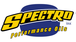 Spectro Oils
