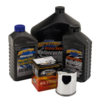 Servicekits