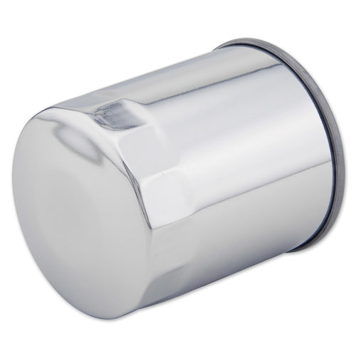 Spectro Oils Service Kit for Evo Big Twin 1984 - 1999 & Sportster 1984 <