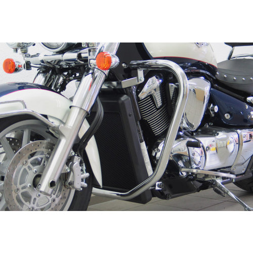 Fehling Barre de protection, SUZUKI C 1800 R 08-