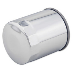 Service Kit für Sportsters 84-