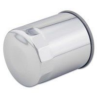 Kit d'entretien pour Sportsters 84-  (Ex XL1200 4 plug)