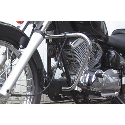 Barre de protection, YAMAHA XVS 125 Drag Star