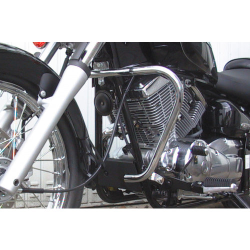 Fehling Barre de protection, YAMAHA XVS 125 Drag Star