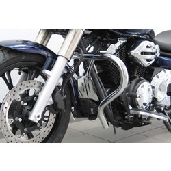 Barre de protection, YAMAHA XVS 950 A.