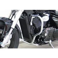 Crash bar, SUZUKI Intruder M800