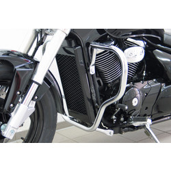 Barre de protection, SUZUKI Intruder M800