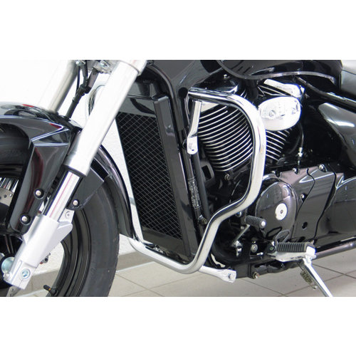 Fehling Barre de protection, SUZUKI Intruder M800