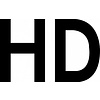HD