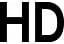 HD