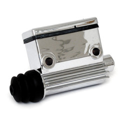 Kelsey-Hayes rempomp reservoir Chroom L79-84FL FX80-82