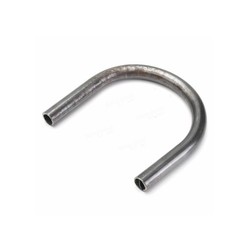 1 "Chopper Hoop 180 Degree Subframe Bend OD: 210MM