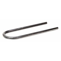 LONG 1 "Chopper hacheur 180 ° de courbure du cadre secondaire: 210MM