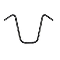 16" Ape hanger Small Zwart H-D 82-19