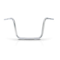 12" Rise Gorilla Ape Hanger Stuur Chroom H-D 82-19