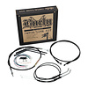 Ape Hanger Kits