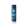 Carburateur Cleaner