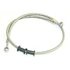 Kabel