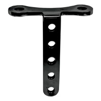 Universal Adjustable Headlight Support