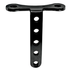 Universal Adjustable Headlight Support