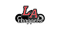LA Choppers