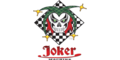 Joker Machine