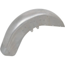 Front Fender H-D FLST/FLSTC 86-17