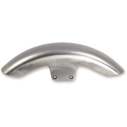 Front Fender H-D FLS 12-15