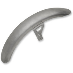 Front Fender H-D FXD 06-17